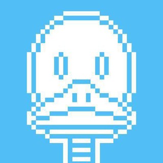 Telegram group profile photo for SuiDuckz ๐ฃ๐ฆ๐