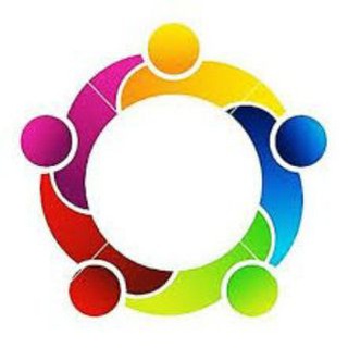 Telegram profile photo for کارمندان وزارت تکرا