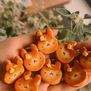 Telegram profile photo for Вайб моего мира🌿✨ Hitrohvostaya