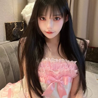 Telegram profile photo for 雨涵(火爆发财版)