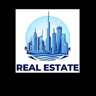 Telegram profile photo for yabandeh_realestate