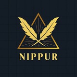 Telegram profile photo for نيبور لدورات التقوية أبي غرق