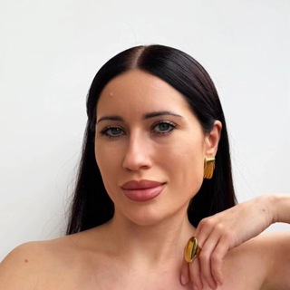 Telegram profile photo for Old money c маркетплейсов