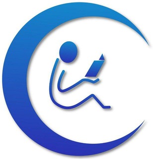 Telegram profile photo for ماهان کتاب (کتب جدید)📖🆕