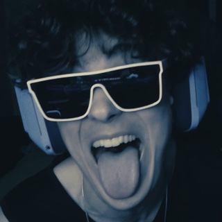 Telegram profile photo for Азартный Рик