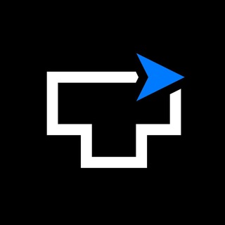 Telegram profile photo for TraceAir Technologies Inc.