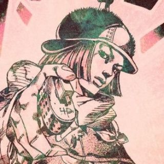 Telegram profile photo for Реклама || Вп