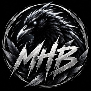Telegram profile photo for Мэхэбэшечка