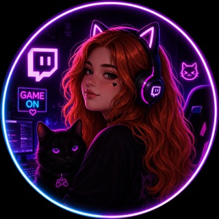 Telegram profile photo for Waskado