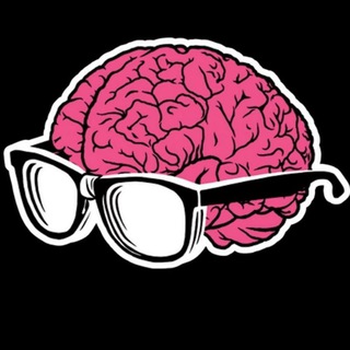 Telegram profile photo for Прокачай мозг
