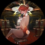 Telegram profile photo for Aresio