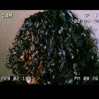 Telegram profile photo for خالـق