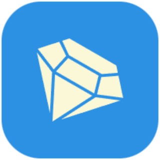 Telegram profile photo for FORWARD TON