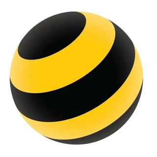Telegram profile photo for TestLine