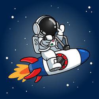 Telegram profile photo for CRYPTO Signal🚦 PRO🔅