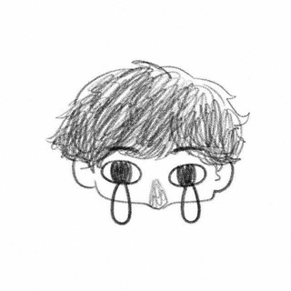 Telegram profile photo for Плохой джаз 🎷