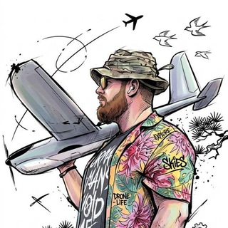 Telegram profile photo for Куди воювати? 🇺🇦☠️ #УкрТґ