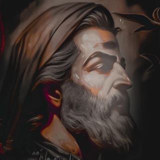 Telegram profile photo for طريق الشاب الى الله