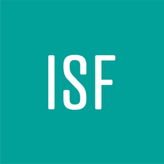 Telegram profile photo for CreativeMornings Isfahan