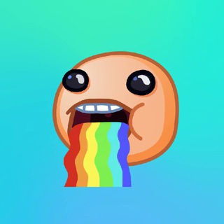 Telegram group profile photo for Пиар чат // чай