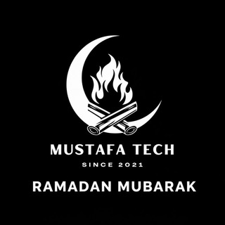 Telegram profile photo for Mustafa Tech