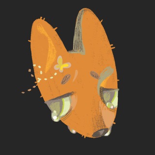 Telegram profile photo for missliss