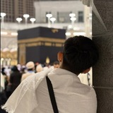 Telegram profile photo for سُبل الرَّشَاد