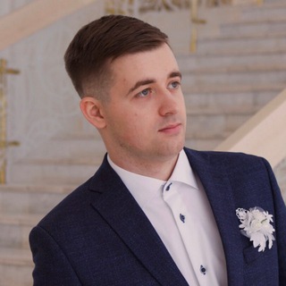 Telegram profile photo for Kuska98 | Мысли по рынку