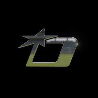 Telegram profile photo for 𝙙𝙧𝙚𝙖𝙢𝙬𝙤𝙧𝙠️⚡️