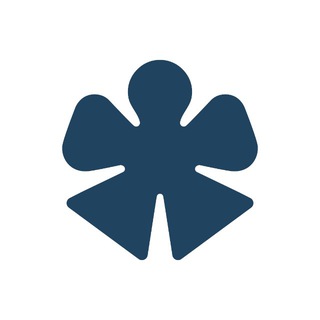 Telegram profile photo for MU:S brand
