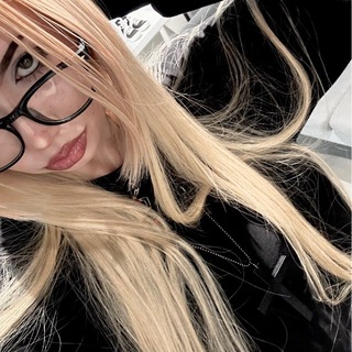 Telegram profile photo for ty(track)lix