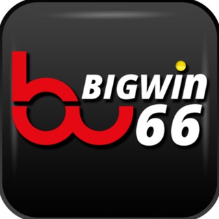 Telegram profile photo for Bigwin66 Official đ˛đ˛