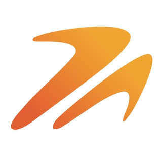 Telegram profile photo for Медэкспресс Благовещенск