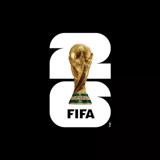 Telegram profile photo for FIFA World Cup 2026 π