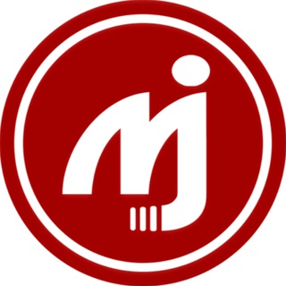 Telegram profile photo for Наткнулся