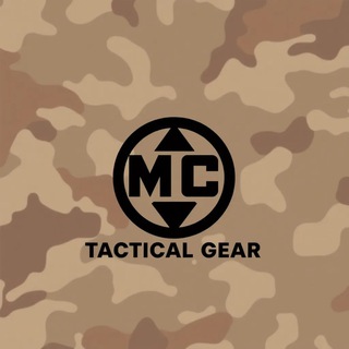 Telegram group profile photo for MC TAСTIC