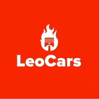 Telegram profile photo for LeoCars 🇺🇸 Авто в дорозі!🇺🇦