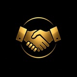 Telegram profile photo for 🏆・reputation