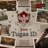 Telegram profile photo for Testi JTID