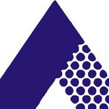 Telegram profile photo for Airdropai