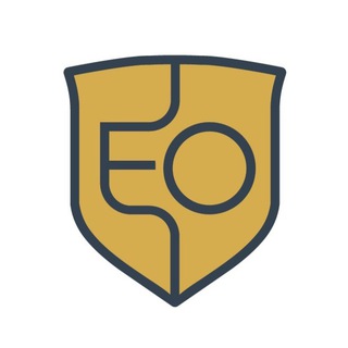 Telegram profile photo for Educate Online: обучение английскому языку