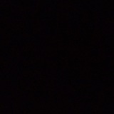 Telegram profile photo for Ahmad1@#2@#3@#4@#5@#