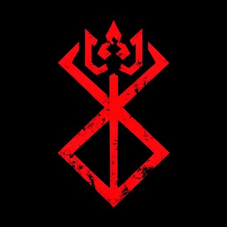 Telegram profile photo for Sangkuters Live Matter - SALIM
