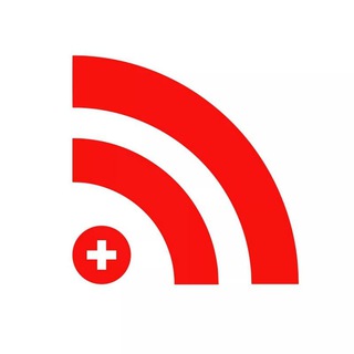 Telegram profile photo for TheSwissBox Conversation