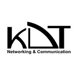 Telegram profile photo for کی دی تی - Kdt
