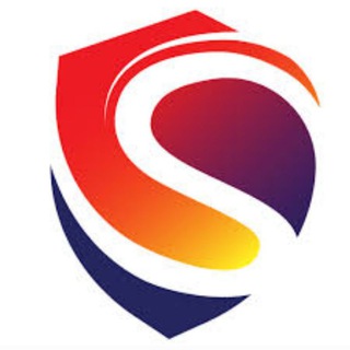 Telegram group profile photo for Azad vpn
