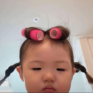 Telegram profile photo for 相逢新澳交流群-🈲广告