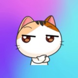 Telegram profile photo for ФСК-Проект-УАР-Новости