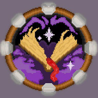 Telegram profile photo for FCSWB 1.0 - WorldBox I Инди | Новости I