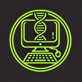Telegram profile photo for Jobs in biotech